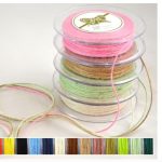 Cordón Ecológico Mint