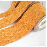 Cinta De Corcho 5 Cm