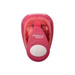 Troqueladora Ovalada 2.5Cm