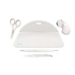 Kit De Heramamientas De Mano