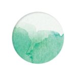 Acuarela Líquida Dark Jade 18Ml