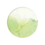 Acuarela Liíquida Emerald Green 18Ml