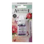 Acuarela Líquida Purple Amtethyst 18Ml