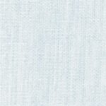 Tela Encuadernar Lino Especial Azul Bebé