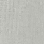 Tela Encuadernar Gris Perla