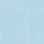 Tela Encuadernar Baby Blue