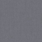 Tela Encuadernar Smoky Grey