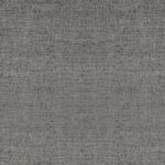 Tela Encuadernar Lino Negro 46