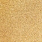 Vinilo Para Ecopiel Glitter Oro