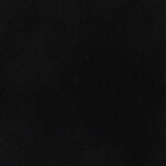 Vinilo Para Ecopiel Velvet Negro