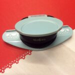 Troqueladora Bordes Sparkler