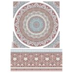 Papel De Arroz Din-A4