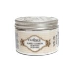 Pasta Textura Clásica Cadence 150Gr.