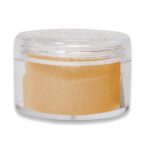 Polvos De Embossing Caramel Café