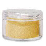 Polvos De Embossing Banana