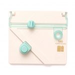 Punch Board Para Hacer Tags