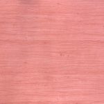 Ecopiel Efecto Madera  Color Rosa 35X50 0.6 Mm