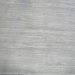 Ecopiel Efecto Madera Stone 35X50  0.6Mm
