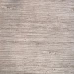 Ecopiel Efecto Madera Coffee 0.6Mm