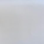 Ecopiel Gris 35X50 Cm 0.8 Mm