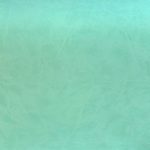 Ecopiel Mint 35X50 0.8Mm