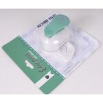 Troqueladora Bordes 25Mm