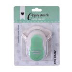 Troqueladora Esquina Fotos