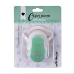 Troqueladora Esquina Fotos