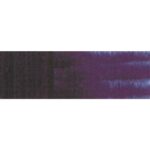 Oleo  Goya Titan 20Ml Azul