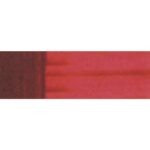 Oleo Titan Goya Magenta