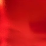 Cartulina Metalizada Roja 33X25Cm