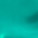 Cartulina Metalizada Verde 33X25Cm