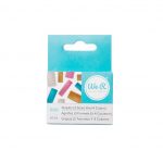 Grapas We Are Memory Keepers