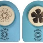 Set Punch Jumbo Rosa