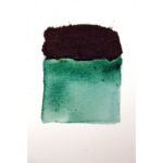 Pigmento Azul Reactivo Al Agua