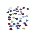 Corazones Para Shaker