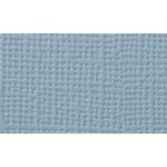 Papel 30X30 Texturizado Azul Pastel