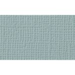 Papel 30X30 Texturizado Mint