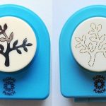 Set Punch Jumbo Rama