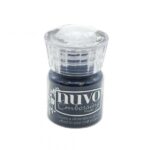 Polvos De Embossing Duchess Blue