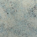 Polvos De Embossing Ice Age