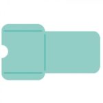 Troquel Mini Bolsillo