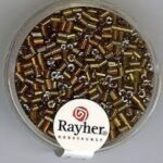 Decoración Shakers Brillantes