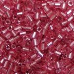 Decoración Shaker Brillante