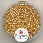 Decoración Shaker Brillante