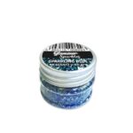 Sparkles Glamour 40Gr. Azul