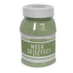 3D Musk Effect 100 Ml. Verde Claro