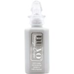 Vintage Drops Earl Grey