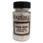 Perlas De Luna Grandes