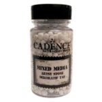 Perlas De Luna Extra Grande